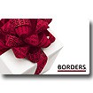 borders