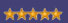 Five Stars
