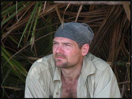 Survivorman